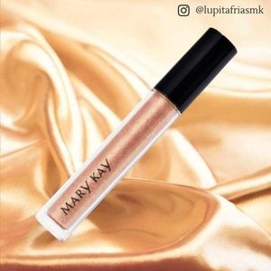 Mary kay Liquid Eyeshadow Champagne